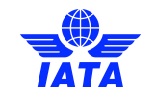 IATA