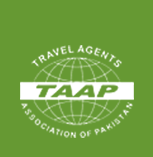 TAAP
