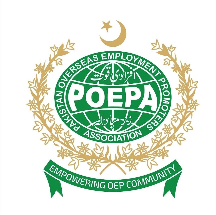 OEP