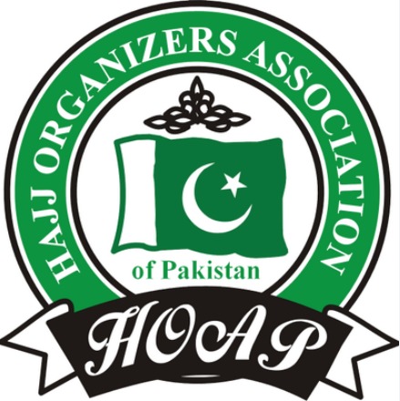 HGO